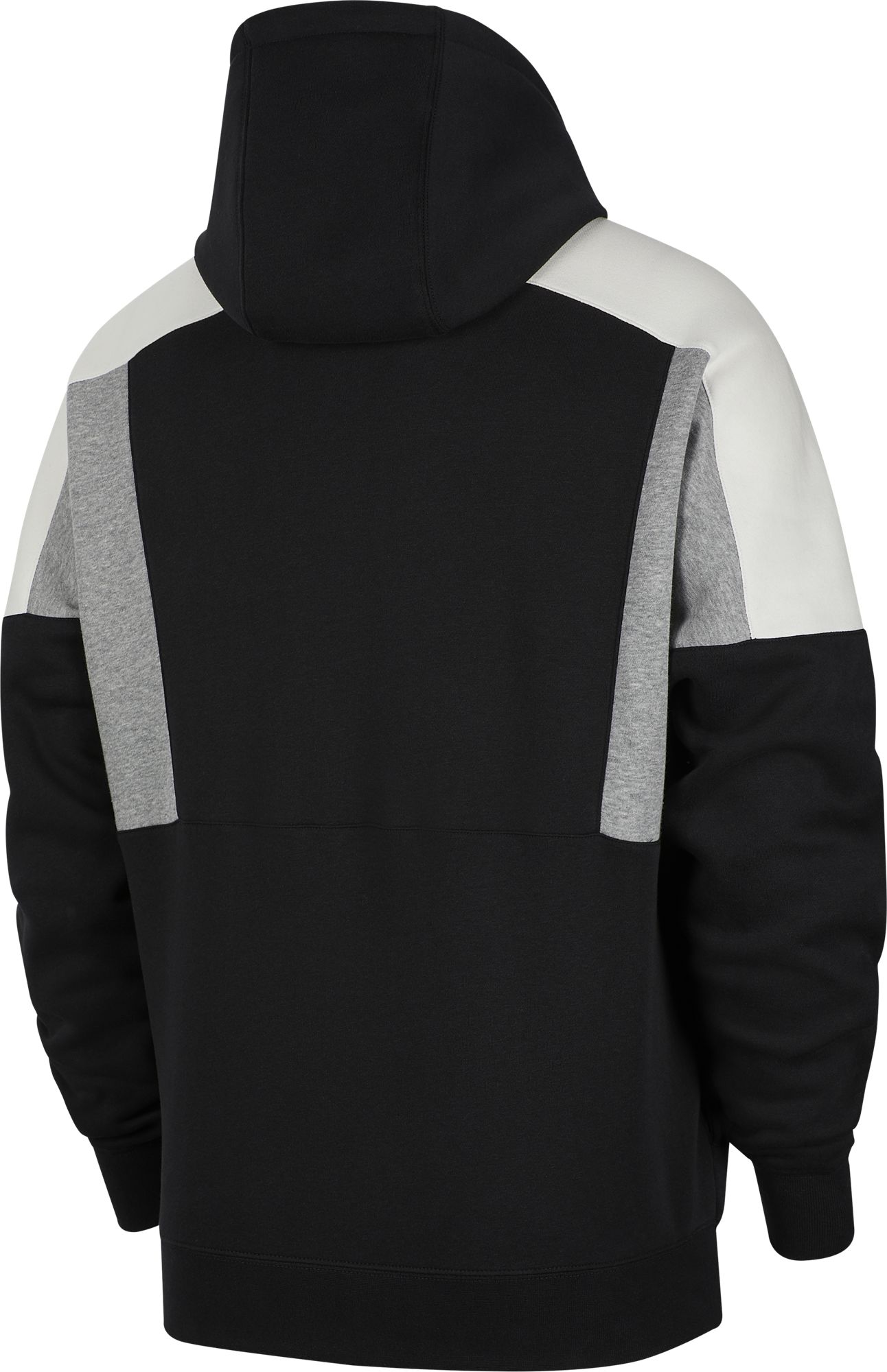 nike bb hoodie